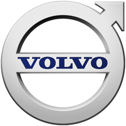 Volvo - NEU- UND GEBRAUCHTWAGEN
