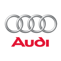 Audi - NEU- UND GEBRAUCHTWAGEN