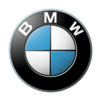 BMW - NEU- UND GEBRAUCHTWAGEN