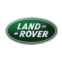 Landrover - NEU- UND GEBRAUCHTWAGEN