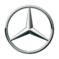 Mercedes - NEU- UND GEBRAUCHTWAGEN
