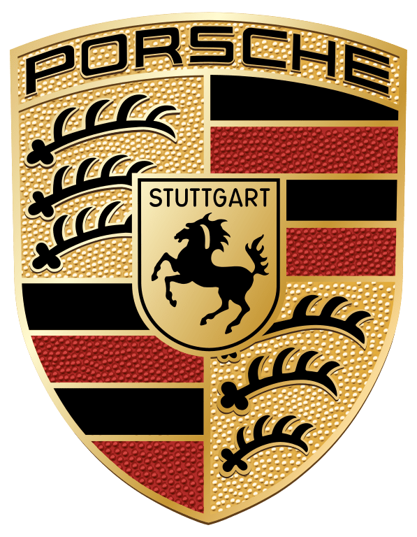 Porsche - NEU- UND GEBRAUCHTWAGEN