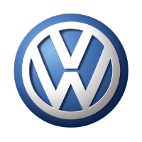 VW - NEU- UND GEBRAUCHTWAGEN